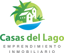 Casas del Lago